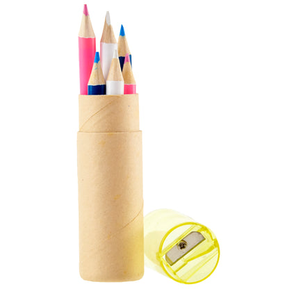 Makr Dressmaker Pencil With Brush