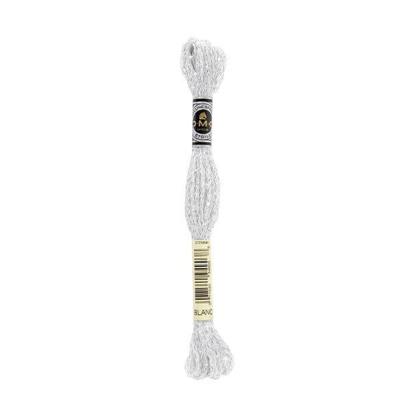 DMC Mouline Etoile Thread, 8m