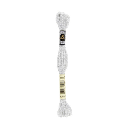 DMC Mouline Etoile Thread, 8m