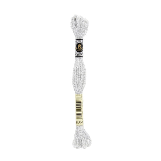 DMC Mouline Etoile Thread, 8m
