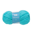 Lincraft Veronica Yarn, Icy Blue- 100g Acrylic Yarn
