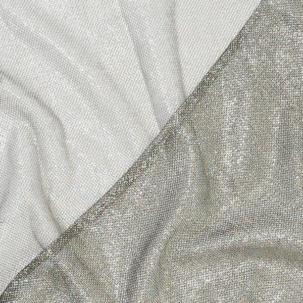 Glitter Mesh, Width 150cm