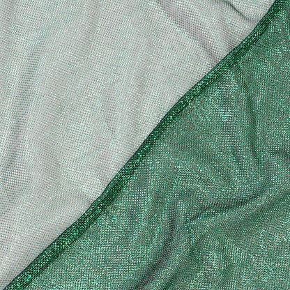 Glitter Mesh, Width 150cm