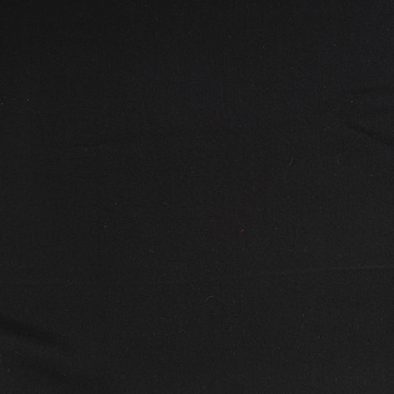 Rayon Twill Fabric, Width 150cm