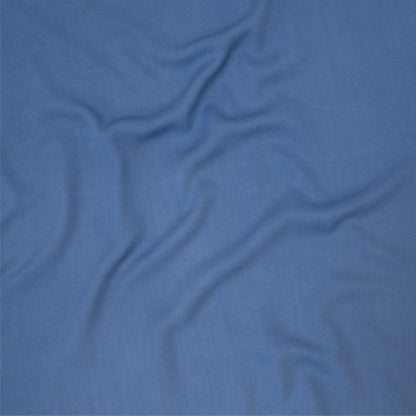 Rayon Twill Fabric, Width 150cm