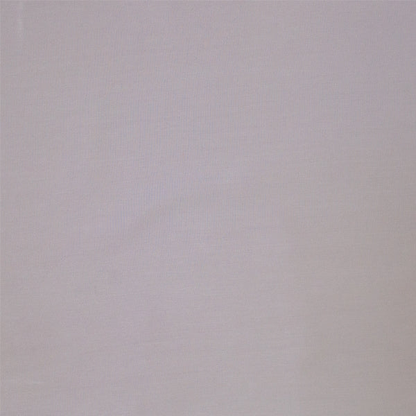 Rayon Twill Fabric, Width 150cm