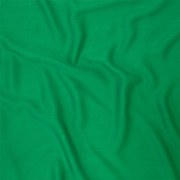 Rayon Twill Fabric, Width 150cm