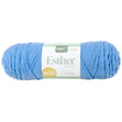 Makr Esther 8ply Crochet & Knitting Yarn, 200g Polyester Yarn