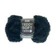 Makr Teddy Soft Yarn, Bottle- 100g Polyester Yarn
