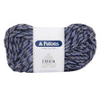 Patons Inca Yarn 14ply Crochet & Knitting Yarn, 50g Wool Acrylic Alpaca Yarn