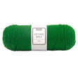 Makr Esther 8ply Yarn, Dark Green- 200g Polyester Yarn