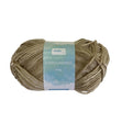 Makr Surroundings Yarn, Natural Mix- 100g Acrylic Yarn