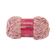 Ficio Luscious Crochet & Knitting Yarn, 100g Polyester Yarn
