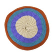 Makr Colour Wheel Amigurumi Yarn, Dragon- 100g Acrylic Yarn