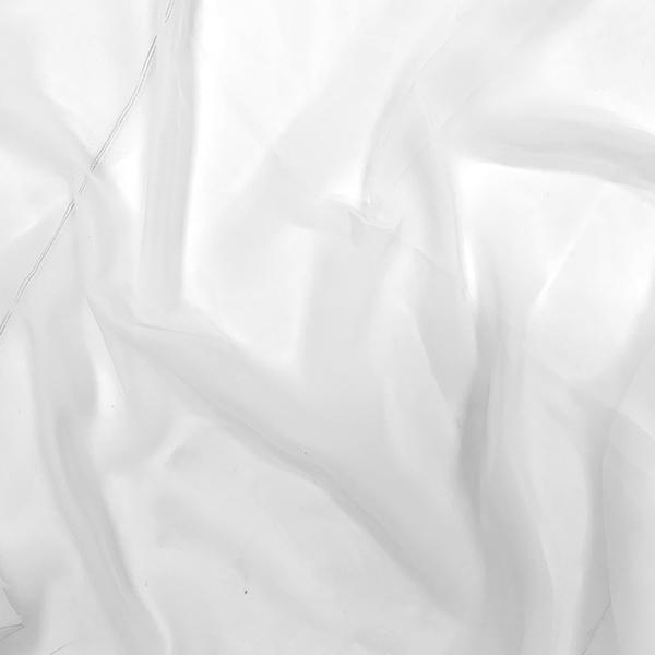 Party Chiffon Fabric, Width 150cm