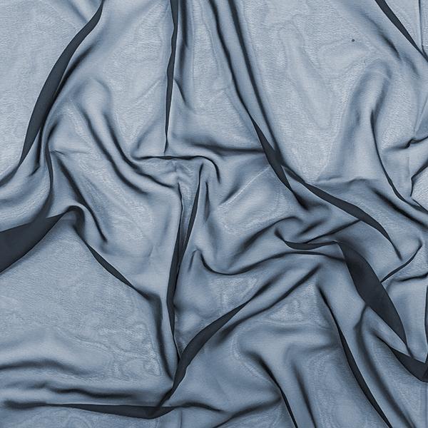 Party Chiffon Fabric Width 150cm Lincraft party-chiffon-fabric-width-150cm-lincraft