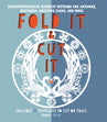 Fold It & Cut It Book