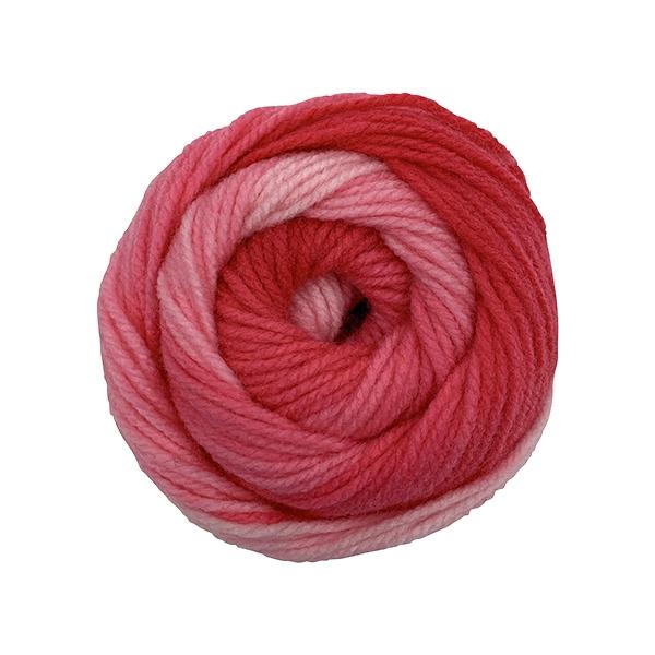 Makr Venture Crochet & Knitting Yarn, 100g Acrylic Yarn
