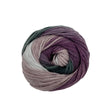 Makr Venture Yarn, Mulberry- 100g Acrylic Yarn