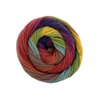 Makr Venture Yarn, Bright Twist- 100g Acrylic Yarn