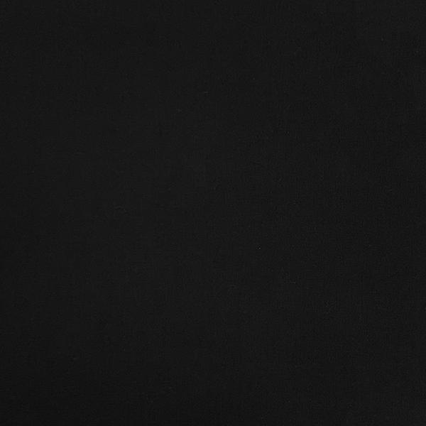 Milky Way Poplin Fabric- Width 112cm