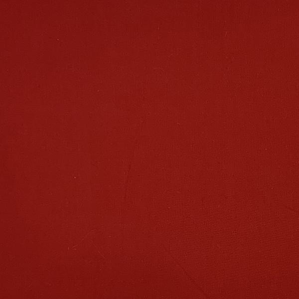 Milky Way Poplin Fabric- Width 112cm