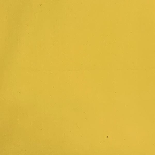 Milky Way Poplin Fabric- Width 112cm