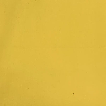 Milky Way Poplin Fabric- Width 112cm