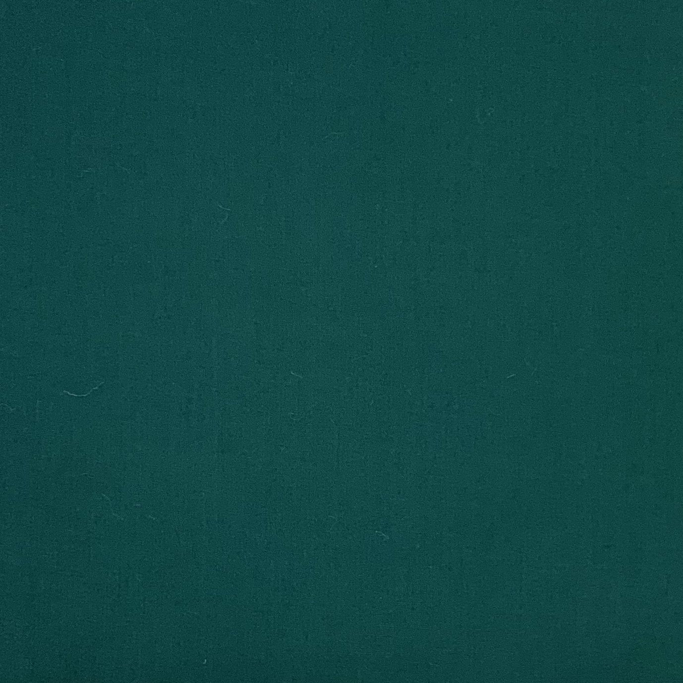 Milky Way Poplin Fabric- Width 112cm