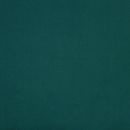 Milky Way Poplin Fabric- Width 112cm