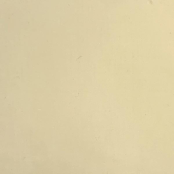 Milky Way Poplin Fabric- Width 112cm