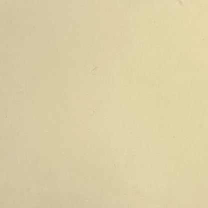 Milky Way Poplin Fabric- Width 112cm