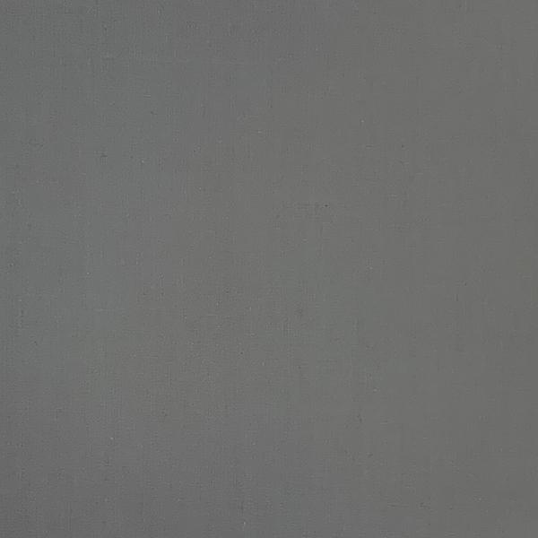 Milky Way Poplin Fabric- Width 112cm