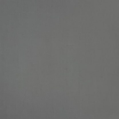 Milky Way Poplin Fabric- Width 112cm