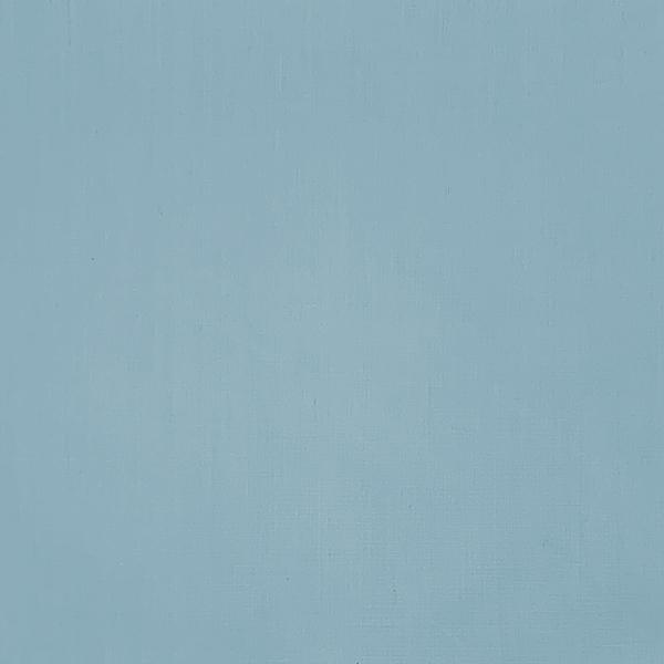 Milky Way Poplin Fabric- Width 112cm