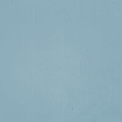 Milky Way Poplin Fabric- Width 112cm