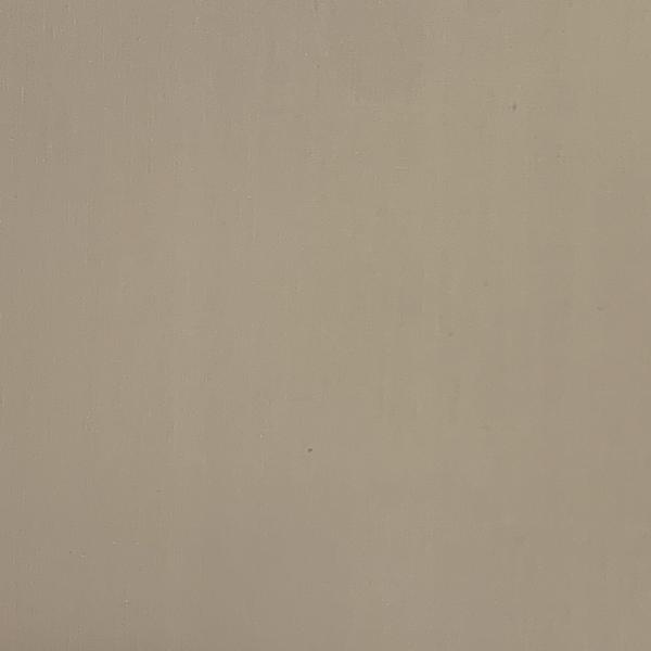 Milky Way Poplin Fabric- Width 112cm