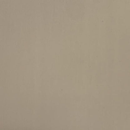 Milky Way Poplin Fabric- Width 112cm