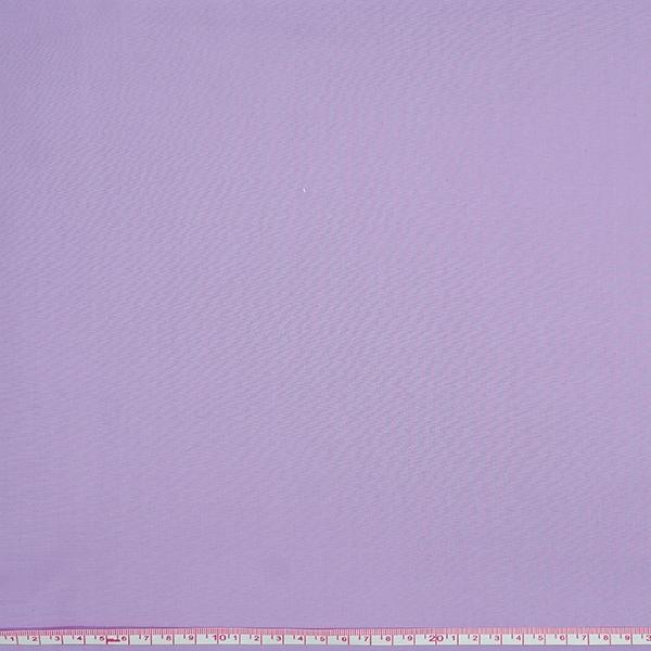 Milky Way Poplin Fabric- Width 112cm