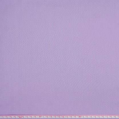 Milky Way Poplin Fabric- Width 112cm