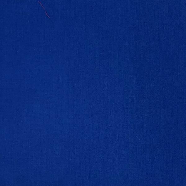 Milky Way Poplin Fabric- Width 112cm