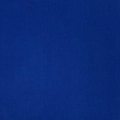 Milky Way Poplin Fabric- Width 112cm