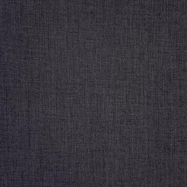 Milky Way Poplin Fabric- Width 112cm