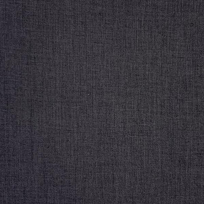Milky Way Poplin Fabric- Width 112cm