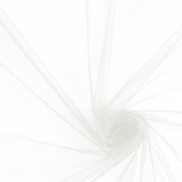 Tulle Fabric