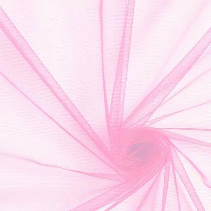Tulle Fabric