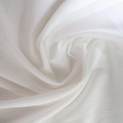 Cotton Double Cheesecloth Fabric