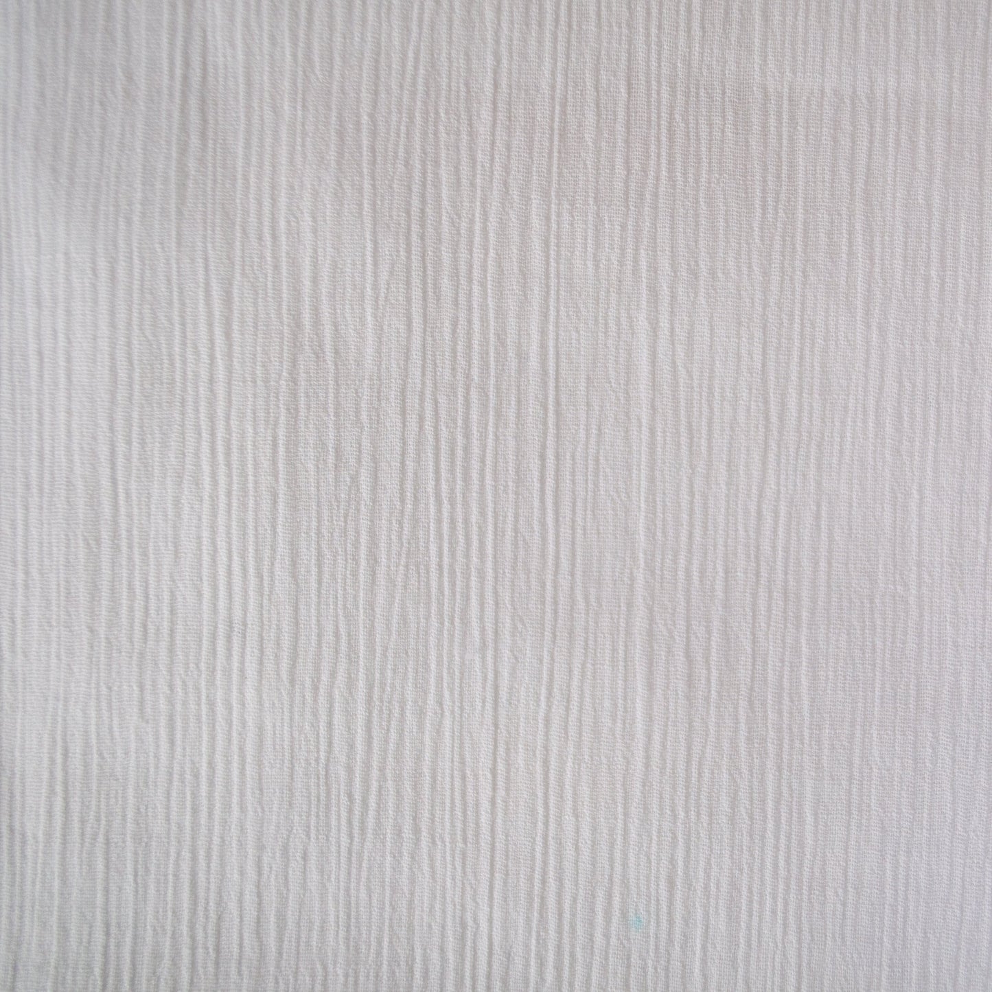 Cotton Double Cheesecloth Fabric