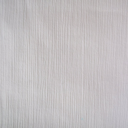 Cotton Double Cheesecloth Fabric