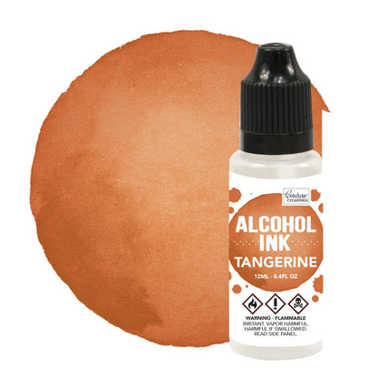 Couture Creations Alcohol Ink - 12ml